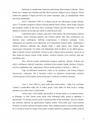 www.speros.lt